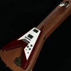 1995 FLYING ELECTRI