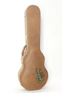 PAUL CLASSIC TS