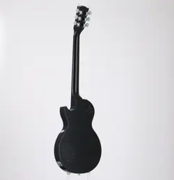 2011 3.62KG