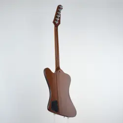 BANJO TUNER VINTAGE