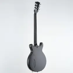 TABACCO SUNBURST