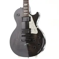 USED  GIBSON USA   JOE PERRY LES PAUL     CLEARANCE 2025   2 13