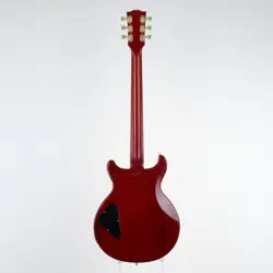 RED LIMITED