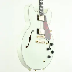 BY CUSTOM 1959