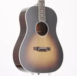 GIBSON KEB MO 3.0 12-FRET J-45 VINTAGE SUNBURST