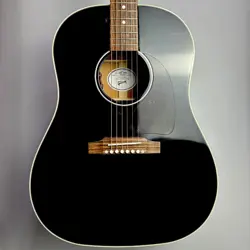 GIBSON J-45 STANDARD EB GLOSS
