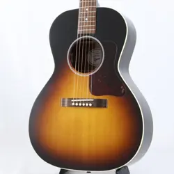 GIBSON  L-00 STANDARD (VINTAGE SUNBURST) USED ACOUSTIC GUITAR