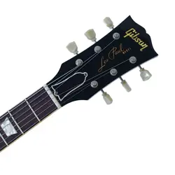 CUSTOM SHOP 1996