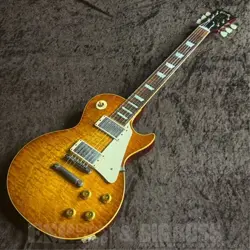 2017 1959 LES
