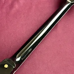 CUSTOM NEW ELECTRIC