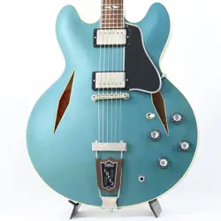 GIBSON CUSTOM SHOP 1964 TRINI LOPEZ STANDARD MURPHY LAB ULTRA LIGHT