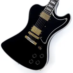 GIBSON CUSTOM SHOP RD CUSTOM (EBONY) SN.CS403831 NEW ELECTRIC GUITAR