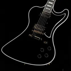 EBONY4.18KG NEW ELECTRIC