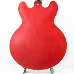 SHOP 1961 ES-335
