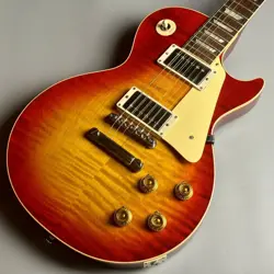 FACTORY BURST GLOSS