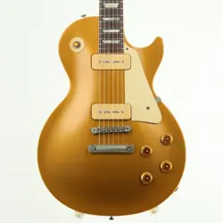 GIBSON CUSTOM SHOP  1956 LES PAUL GT REISSUE