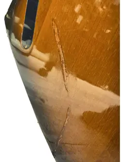 OTHER USED