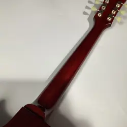 REISSUE VOS LEMMON