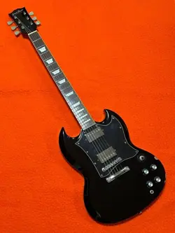 ROCK PUNK