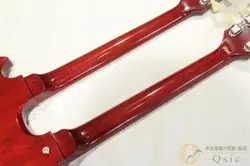 EDS-1275 CHERRY