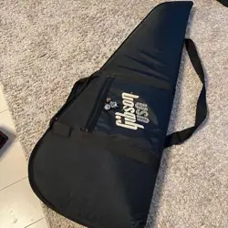 SHIPPED FROM JAPAN