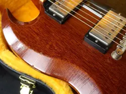64 SG
