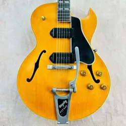 1955 NATURAL