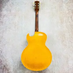 GIBSON ES-175DN