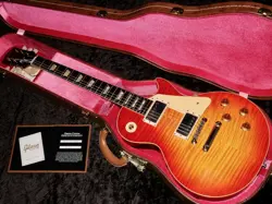 REISSUE VOS DEALER