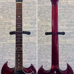 SPECIAL GUITAR VINTAGE