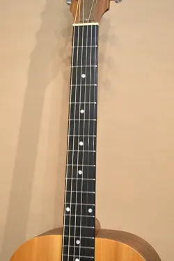 G-00