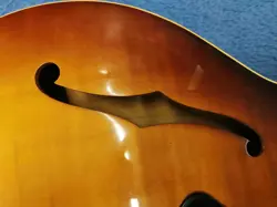 ES-330TD
