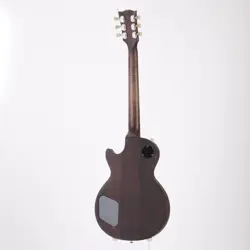 GIBSON LPJ CHOCORATE SATIN SAFE DELIVERY FROM JAPAN