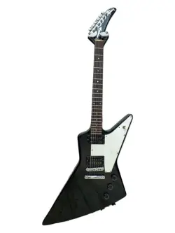 EXPLORER BLACK HH