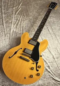 LAB 1958 ES-335