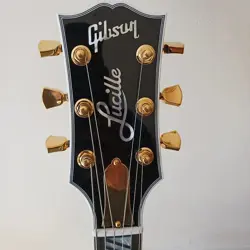 SHOP GUITAR EXCELLENT