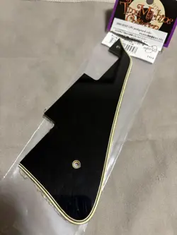 MONTREUX BACKPLATE
