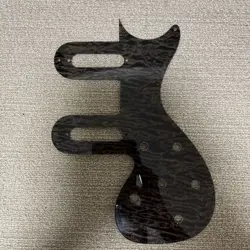 FOR GIBSON MELODY