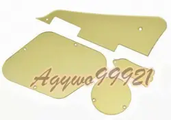 MIRROR PICKGUARD