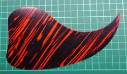 SURFACE PROTECTION FILM