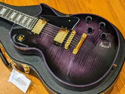 M2M PURPLE