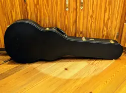 CUSTOM SHOP M2M
