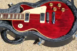 REISSUE GREAT