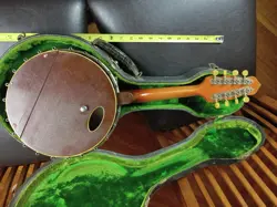 NICE USED
