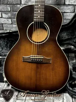 BROWN 2000S AMAZINGLY