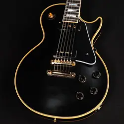EBONY ≪SN:4 *YG13