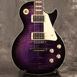 PURPLE BURST *PA956