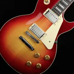 SUNBURST SN: