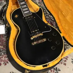 VOS EBONY 3.92KG