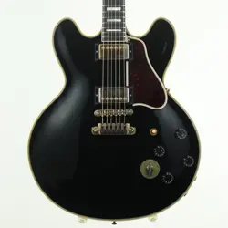 1996 EBONY *AJ756